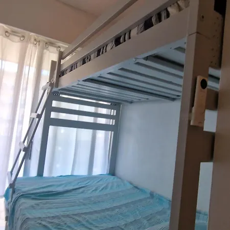 Renove - 5 Pers - Vue - - Fr-1-794-169 *