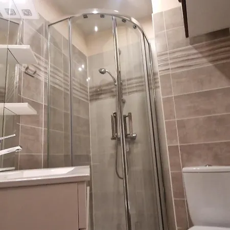 Renove - 5 Pers - Vue - - Fr-1-794-169 كانيه