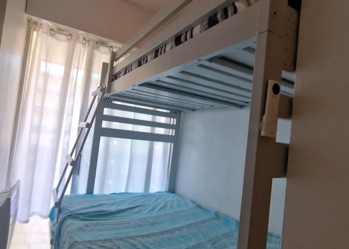 Renove - 5 Pers - Vue - - Fr-1-794-169 *