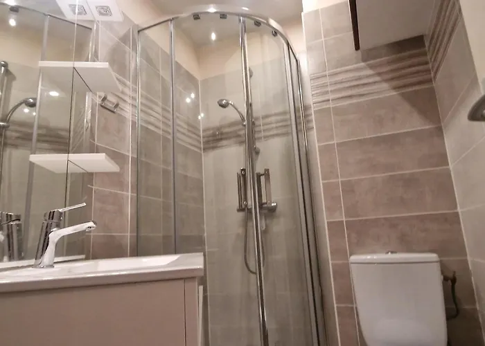 Renove - 5 Pers - Vue - - Fr-1-794-169 كانيه