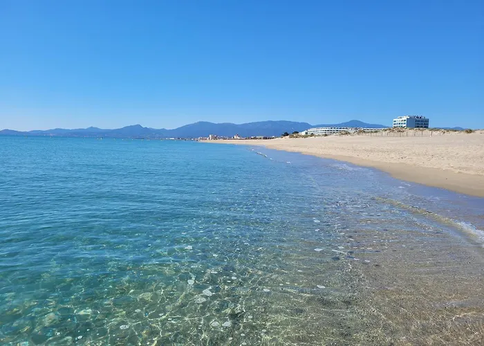 Renove - 5 Pers - Vue - - Fr-1-794-169 شقة